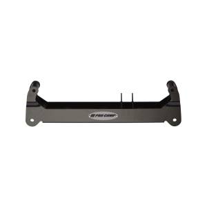 Pro Comp Suspension - Pro Comp Suspension KIT 6IN 14-16 GM 1500 2WD/4WD Gas w/Front Strut Spacer/Rear ES9000 Shocks K1171B - Image 11