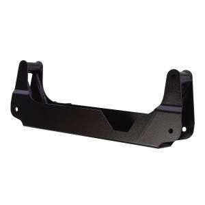 Pro Comp Suspension - Pro Comp Suspension KIT 4IN 14-16 GM 1500 2WD/4WD Gas w/Front Strut Spacer/Rear ES9000 Shocks K1173B - Image 5