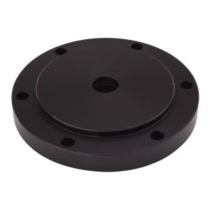Pro Comp Suspension - Pro Comp Suspension KIT 4IN 14-16 GM 1500 2WD/4WD Gas w/Front Strut Spacer/Rear ES9000 Shocks K1173B - Image 7