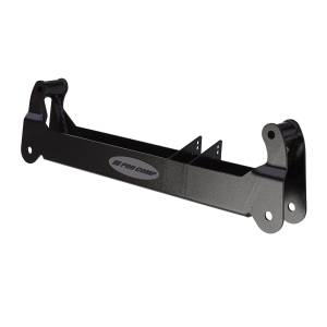 Pro Comp Suspension - Pro Comp Suspension KIT 4IN 14-16 GM 1500 2WD/4WD Gas w/Front Strut Spacer/Rear ES9000 Shocks K1173B - Image 12