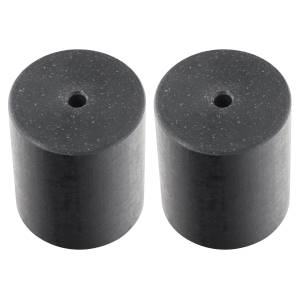 Pro Comp Suspension - Pro Comp Suspension Pro Comp 6" Lift Kit with ARC spacers K1175E - Image 5