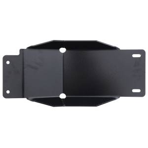Pro Comp Suspension - Pro Comp Suspension Pro Comp 6" Lift Kit with ARC spacers K1175E - Image 6