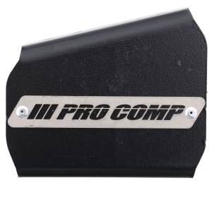 Pro Comp Suspension - Pro Comp Suspension Pro Comp 6" Lift Kit with ARC spacers K1175E - Image 8