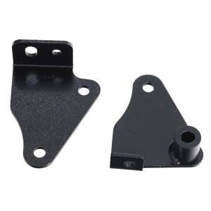 Pro Comp Suspension - Pro Comp Suspension Pro Comp 6" Lift Kit with ARC spacers K1175E - Image 9