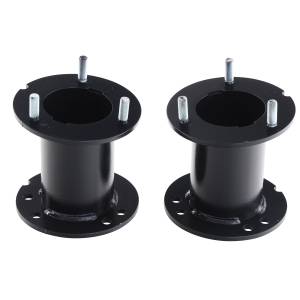 Pro Comp Suspension - Pro Comp Suspension Pro Comp 6" Lift Kit with ARC spacers K1175E - Image 10