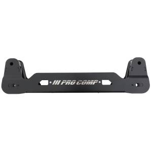 Pro Comp Suspension - Pro Comp Suspension Pro Comp 6" Lift Kit with ARC spacers K1175E - Image 12