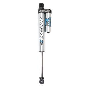 Pro Comp Suspension - Pro Comp Suspension Pro Comp 4 Inch Stage I Lift Kit With Pro Runner 2.5 Piggyback Reservior Shocks K4201BXP - Image 12