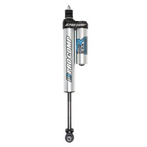 Pro Comp Suspension - Pro Comp Suspension Pro Comp 4 Inch Stage II Lift Kit With Pro Runner 2.5 Piggyback Reservior Shocks K4207BXP - Image 12