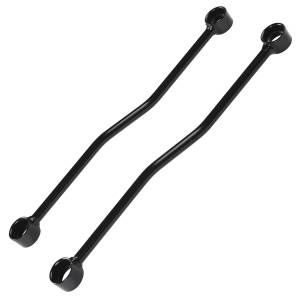 Pro Comp Suspension - Pro Comp Suspension PRO COMP STAGE III 4-LINK 6 INCH SUSPENSION SYSTEM WITH TWIN TUBE SHOCKS K4213B - Image 10