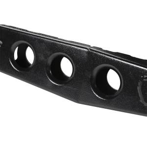 Pro Comp Suspension - Pro Comp Suspension PRO COMP STAGE III 4-LINK 6 INCH SUSPENSION SYSTEM WITH TWIN TUBE SHOCKS K4213B - Image 13