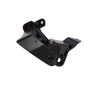 Pro Comp Suspension - Pro Comp Suspension PRO COMP STAGE III 4-LINK 8 INCH SUSPENSION SYSTEM WITH TWIN TUBE SHOCKS K4214B - Image 10