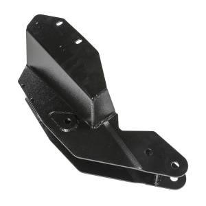 Pro Comp Suspension - Pro Comp Suspension Kit 8" 17-18 Ford Super Duty 4Link Radius Arm/ Block/ Zx K4214BP - Image 6
