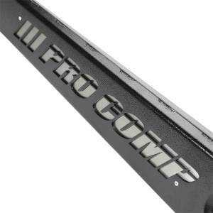Pro Comp Suspension - Pro Comp Suspension Kit 8" 17-18 Ford Super Duty 4Link Radius Arm/ Block/ Zx K4214BP - Image 8