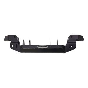 Pro Comp Suspension - Pro Comp Suspension Kit 6In 07-14 Tun 2/4WD Knuckle/ Coil/ Es9 K5069B - Image 4