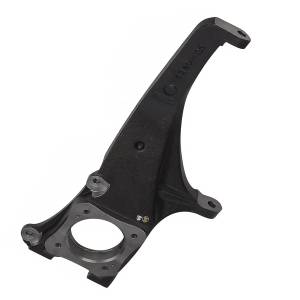 Pro Comp Suspension - Pro Comp Suspension Kit 6In 11-13 F350 STG 1 Gas Coil/Block/Es9 K5080B - Image 2
