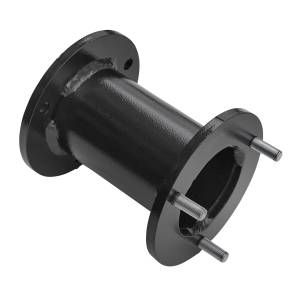 Pro Comp Suspension - Pro Comp Suspension Kit 6In 11-13 F350 STG 1 Gas Coil/Block/Es9 K5080B - Image 3