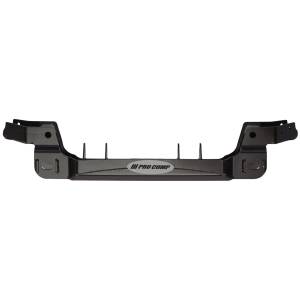 Pro Comp Suspension - Pro Comp Suspension 7” 07-14 TUNDRA 2/4WD W/ ES9000 SHOCKS K5085B - Image 4