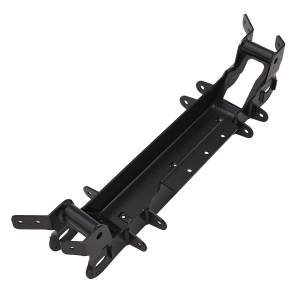 Pro Comp Suspension - Pro Comp Suspension 7” 07-14 TUNDRA 2/4WD W/ ES9000 SHOCKS K5085B - Image 7
