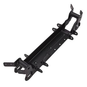 Pro Comp Suspension - Pro Comp Suspension 7" Stage II Lift Kit K5085BPX - Image 3