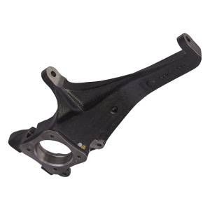 Pro Comp Suspension - Pro Comp Suspension 7" Stage II Lift Kit K5085BPX - Image 5