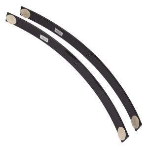 Pro Comp Suspension - Pro Comp Suspension 7" Stage II Lift Kit K5085BPX - Image 7