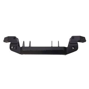 Pro Comp Suspension - Pro Comp Suspension 7" Stage II Lift Kit K5085BPX - Image 9