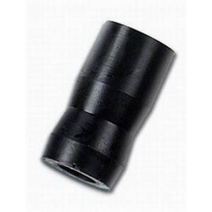 Pro Comp Suspension 5/8In Soft Bushing Urthane Black 600006