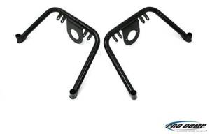 Pro Comp Suspension 99-04 Sd Shock Hoop Kit 52420B