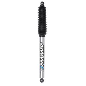 Pro Comp Suspension - Pro Comp Suspension PRO RUNNER MONOTUBE SHOCK 04-14 F150 4WD Rear 0-2" ZX2023 - Image 1