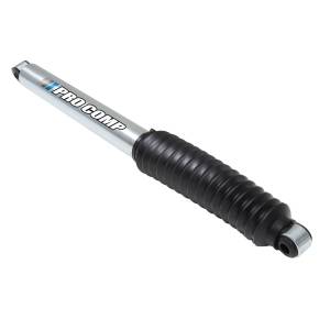 Pro Comp Suspension - Pro Comp Suspension PRO RUNNER MONOTUBE SHOCK 04-14 F150 4WD Rear 0-2" ZX2023 - Image 3