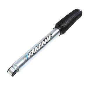 Pro Comp Suspension - Pro Comp Suspension PRO RUNNER MONOTUBE SHOCK 04-14 F150 4WD Rear 0-2" ZX2023 - Image 4