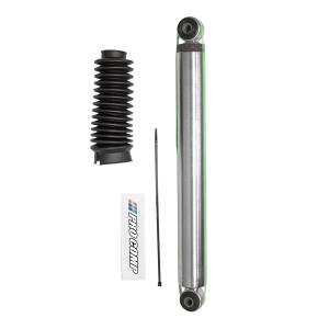Pro Comp Suspension - Pro Comp Suspension PRO RUNNER MONOTUBE SHOCK 04-14 F150 4WD Rear 0-2" ZX2023 - Image 5