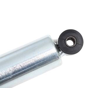 Pro Comp Suspension - Pro Comp Suspension PRO RUNNER MONOTUBE SHOCK 04-14 F150 4WD Rear 0-2" ZX2023 - Image 6