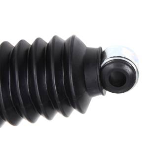 Pro Comp Suspension - Pro Comp Suspension PRO RUNNER MONOTUBE SHOCK 04-14 F150 4WD Rear 0-2" ZX2023 - Image 7