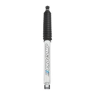 Pro Comp Suspension - Pro Comp Suspension PRO RUNNER MONOTUBE SHOCK 04-08 F150 2WD FRONT 0-2IN ZX2066 - Image 1