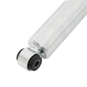 Pro Comp Suspension - Pro Comp Suspension PRO RUNNER MONOTUBE SHOCK 04-08 F150 2WD FRONT 0-2IN ZX2066 - Image 2
