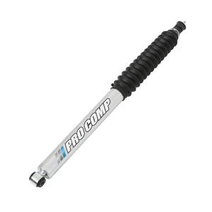 Pro Comp Suspension - Pro Comp Suspension PRO RUNNER MONOTUBE SHOCK 04-08 F150 2WD FRONT 0-2IN ZX2066 - Image 3