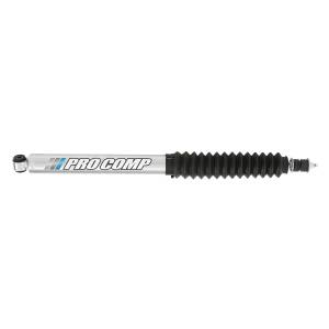 Pro Comp Suspension - Pro Comp Suspension PRO RUNNER MONOTUBE SHOCK 04-08 F150 2WD FRONT 0-2IN ZX2066 - Image 4