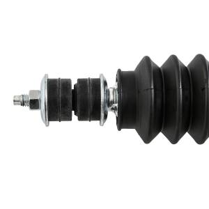 Pro Comp Suspension - Pro Comp Suspension PRO RUNNER MONOTUBE SHOCK 04-08 F150 2WD FRONT 0-2IN ZX2066 - Image 5