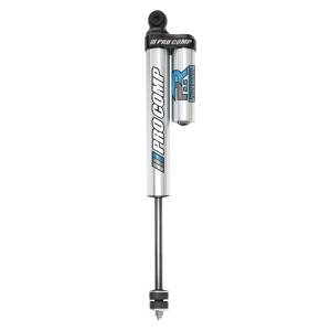 Pro Comp Suspension 2.5 Pro Runner W/Resi 07-18 Toyota Tundra Rear ZXR250000