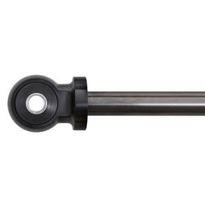 Pro Comp Suspension - Pro Comp Suspension 2.5 Pro Runner W/Resi 07-18 Toyota Tundra Rear ZXR250000 - Image 3