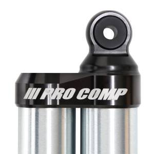 Pro Comp Suspension - Pro Comp Suspension 2.5 Pro Runner W/Resi 07-18 Toyota Tundra Rear ZXR250000 - Image 7