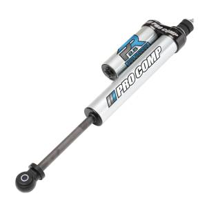Pro Comp Suspension - Pro Comp Suspension 2.5 Pro Runner W/Resi 2017 Ford Super Duty 4" Front ZXR250001 - Image 4