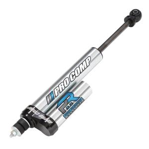 Pro Comp Suspension - Pro Comp Suspension 2.5 Pro Runner W/Resi 2017 Ford Super Duty 4" Front ZXR250001 - Image 5