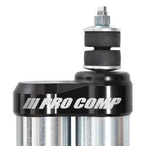 Pro Comp Suspension - Pro Comp Suspension 2.5 Pro Runner W/Resi 2017 Ford Super Duty 4" Front ZXR250001 - Image 6