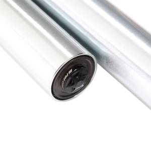 Pro Comp Suspension - Pro Comp Suspension 2.5 Pro Runner W/Resi 2017 Ford Super Duty 4" Right Rear ZXR250003 - Image 3