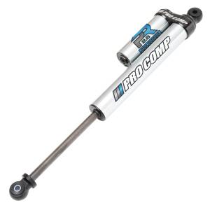 Pro Comp Suspension - Pro Comp Suspension 2.5 Pro Runner W/Resi 2017 Ford Super Duty 4" Right Rear ZXR250003 - Image 4