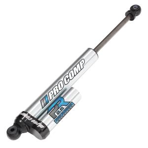 Pro Comp Suspension - Pro Comp Suspension 2.5 Pro Runner W/Resi 2017 Ford Super Duty 4" Right Rear ZXR250003 - Image 5