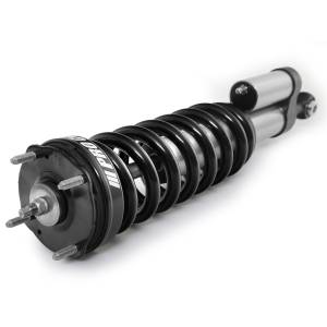 Pro Comp Suspension - Pro Comp Suspension 2.5 Pro Runner C/O W/Resi 07-18 Tundra Frt Pass ZXR255001 - Image 4