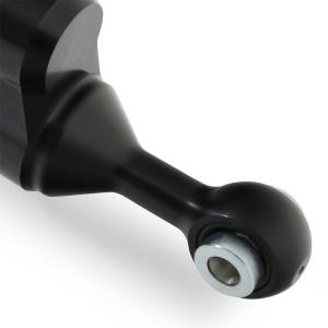 Pro Comp Suspension - Pro Comp Suspension 2.5 Pro Runner C/O W/Resi 07-18 Tundra Frt Pass ZXR255001 - Image 6